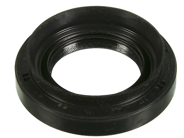 Left Auto Trans Output Shaft Seal - 2011-2019 Kia Sportage - National 96789-05952780