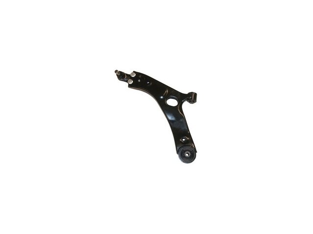 Front Left Lower Control Arm and Ball Joint Assembly - 2011-2016 Kia Sportage - Suspensia 96789-06077261