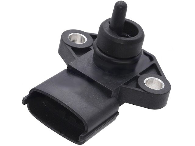 MAP Sensor - 2011-2020 Kia Sportage 2.0L 4-Cylinder - Walker 96789-06101639
