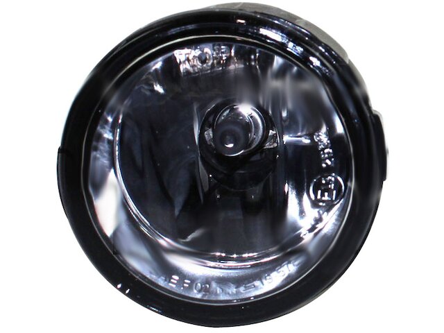 Fog Light - 2011-2013 Nissan Rogue - TYC 96794-05675505