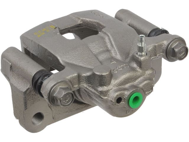 Rear Left Brake Caliper - 2011-2017 Nissan Juke - A1 Cardone 96797-05232063