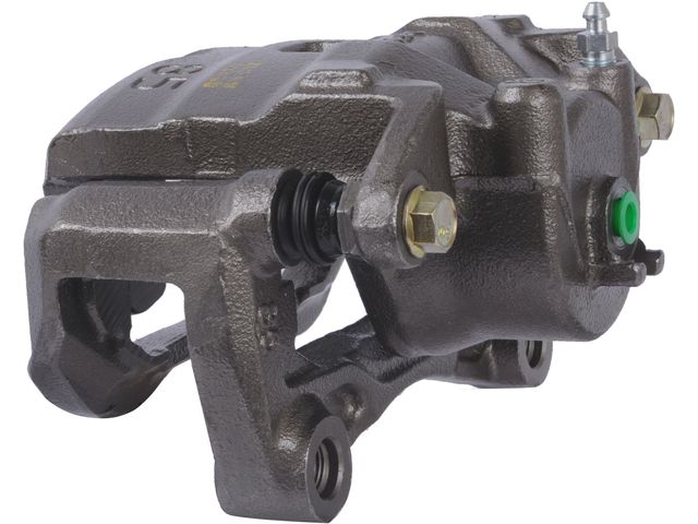 Front Right Brake Caliper - 2011-2017 Nissan Juke - A1 Cardone 96797-05396793