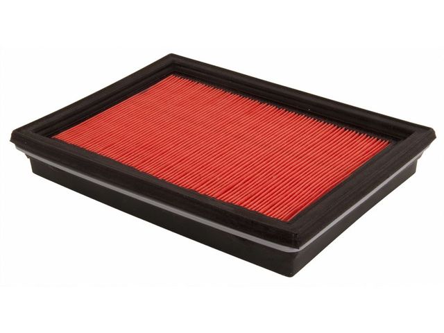 Air Filter - 2011-2017 Nissan Juke 1.6L 4-Cylinder - Mahle 96797-05458093