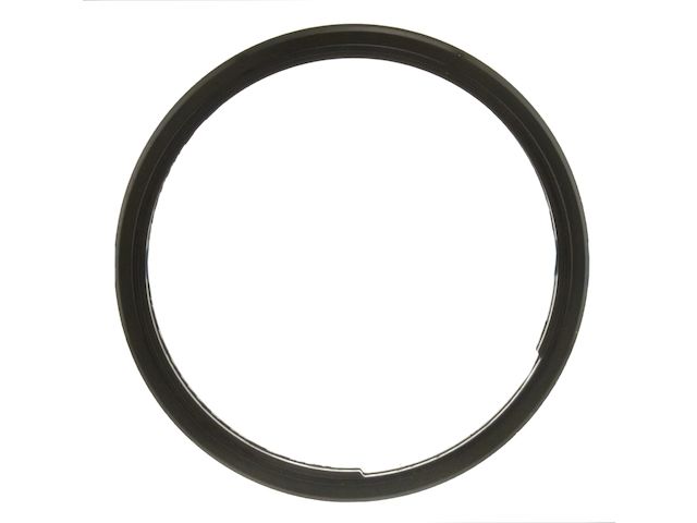 Upper Thermostat Gasket - 2011-2015 Nissan Juke 1.6L 4-Cylinder - Aisin 96797-05724774