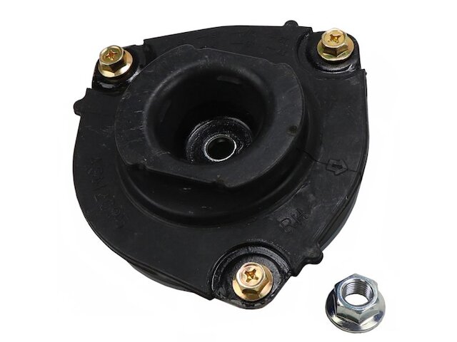 Front Right Strut Mount - 2011-2017 Nissan Juke - Beck Arnley 96797-05860037