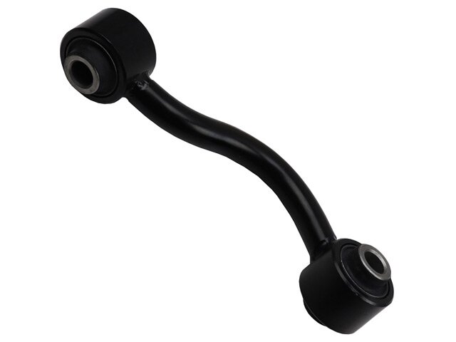 Rear Left Stabilizer Bar Link - 2011-2017 Nissan Juke AWD - Beck Arnley 96797-05931125