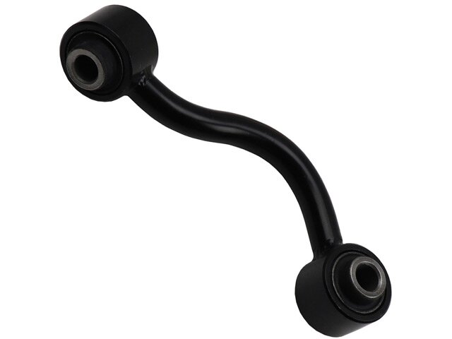 Rear Right Stabilizer Bar Link - 2011-2017 Nissan Juke AWD - Beck Arnley 96797-05931126