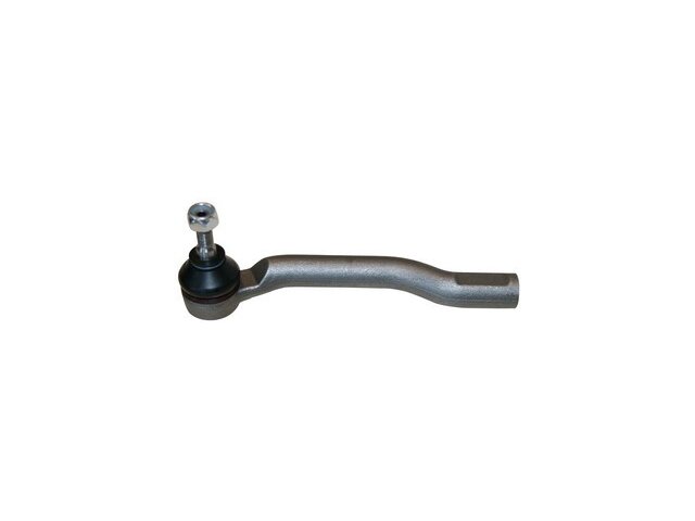Front Left Outer Tie Rod End - 2011-2017 Nissan Juke - Suspensia 96797-05995652