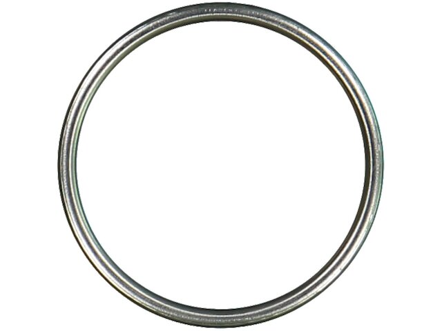 Front Exhaust Gasket - 2011-2016 Nissan Juke - Victor Reinz 96797-06033795