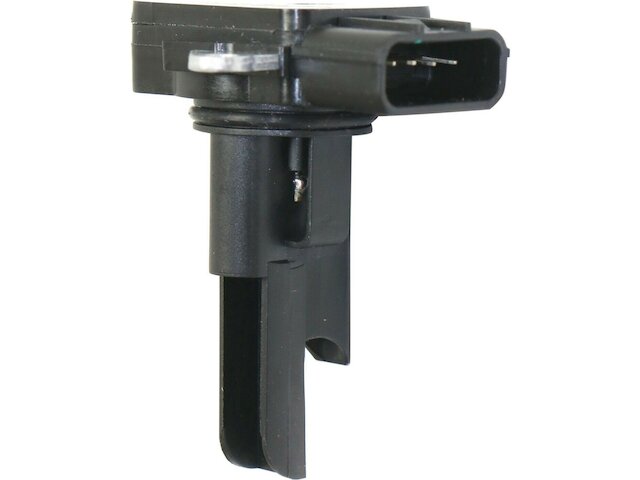 Mass Air Flow Sensor - 2011-2017 Nissan Juke 1.6L 4-Cylinder - NGK 96797-06088694