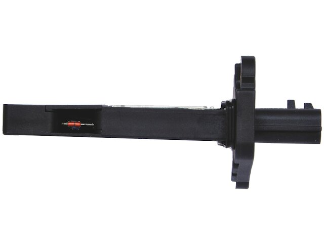 Mass Air Flow Sensor - 2011-2017 Nissan Juke Nismo RS - A1 Cardone 96797-06147351