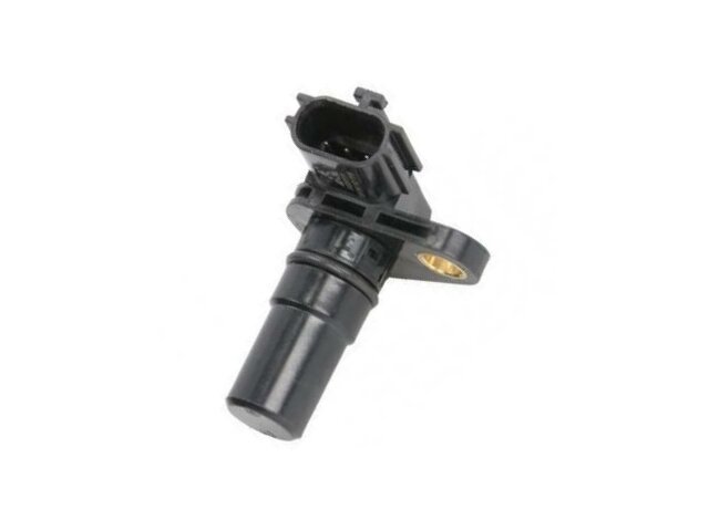 Automatic Transmission Speed Sensor - 2011-2017 Nissan Juke 1.6L 4-Cylinder - Vemo 96797-06239478