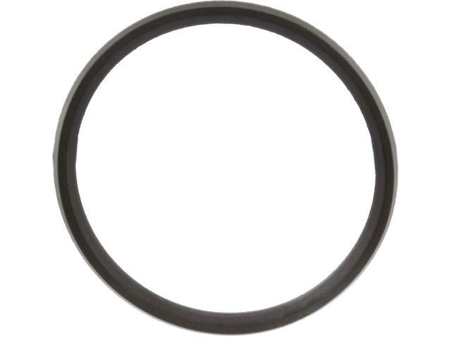 Lower Thermostat Gasket - 2011-2015 Nissan Juke - Aisin 96797-09153234