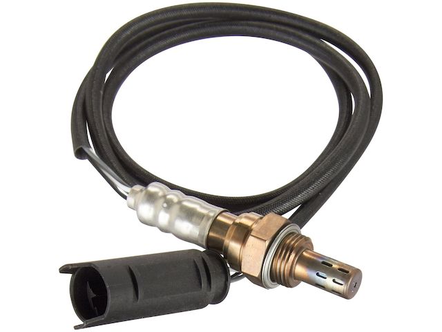 Downstream Oxygen Sensor - 2003-2006 BMW 325Ci - Spectra Premium 968-05488021