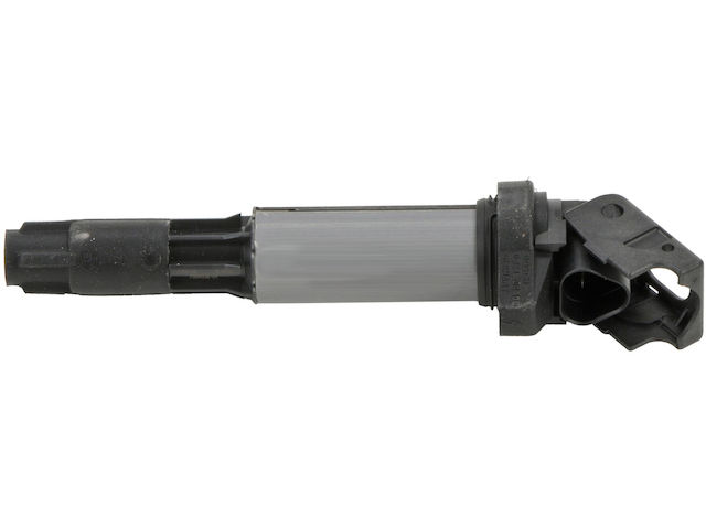 Ignition Coil - 2003-2006 BMW 325Ci 2.5L 6-Cylinder - Bosch 968-05635207