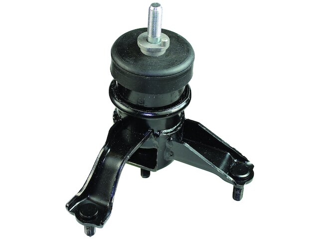 Transmission Mount - 2011-2019 Toyota Highlander 3.5L V6 ELECTRIC/GAS - DEA 96805-05992899