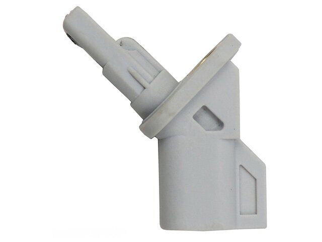 Front Right ABS Speed Sensor - 2011-2016 Volvo XC70 - Beck Arnley 96810-05878207