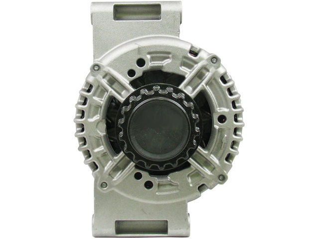 Alternator - 2011-2013 Volvo S60 - Bosch 96813-05545266
