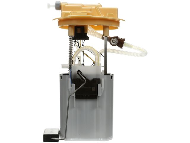 Fuel Pump - 2011-2016 Volvo S60 - Delphi 96813-05569296
