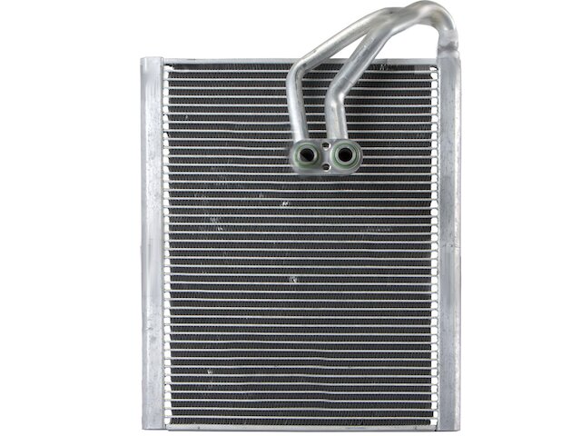 A/C Evaporator - 2011-2015 Hyundai Tucson - Four Seasons 96815-05868635