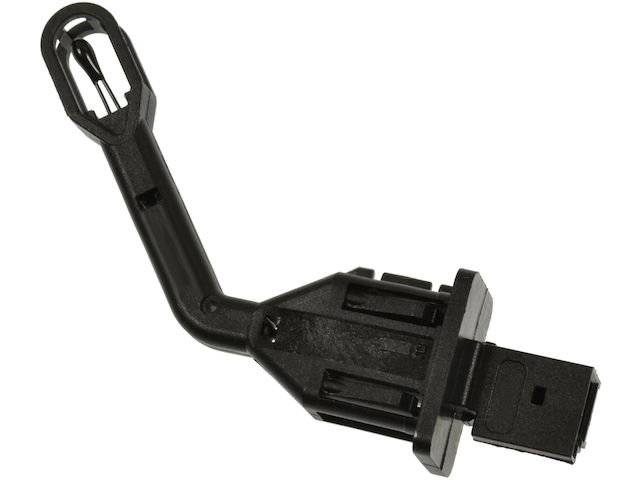 A/C Temperature Switch - 2011-2012 Audi A4 Quattro - Standard Motor Products 96829-05579072