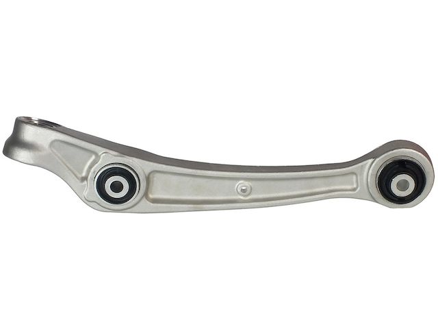 Front Left Lower Forward Control Arm - 2011-2017 Audi A5 Quattro - Delphi 96831-05672628