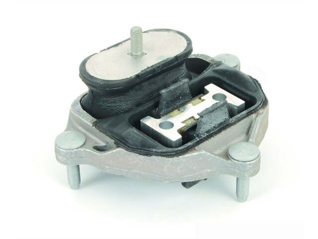 Transmission Mount - 2011-2017 Audi Q5 2.0L 4-Cylinder - DEA 96834-05893643