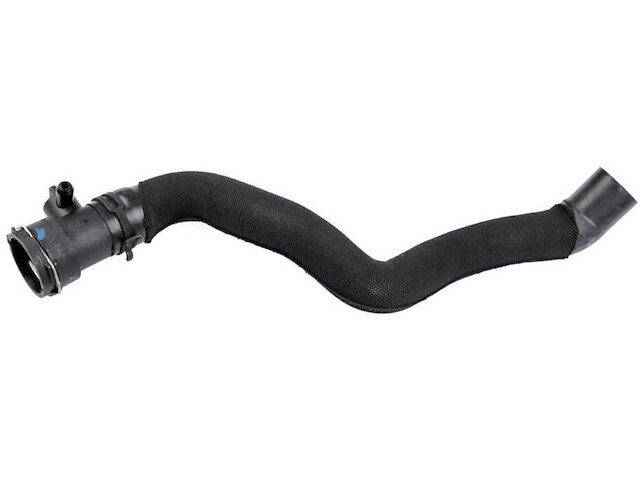 Coolant Hose - 2011-2017 Audi Q5 Premium - Vaico 96834-06238468