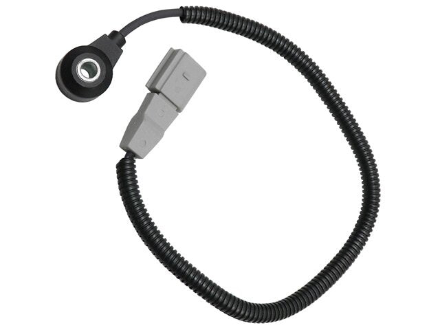 Knock Sensor - 2011-2015 Audi Q7 3.0L V6 - Beck Arnley 96835-05894964