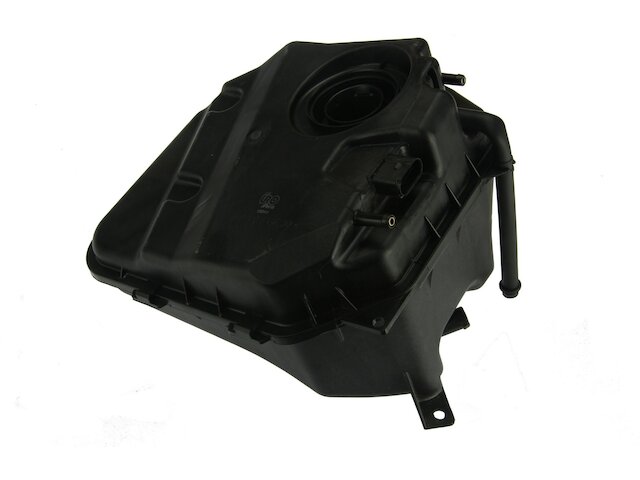 Expansion Tank - 2011-2015 Audi Q7 - APA/URO Parts 96835-06065409