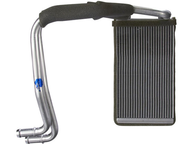 Front Heater Core - 2011-2018 Ford Explorer - Spectra Premium 96849-05484491