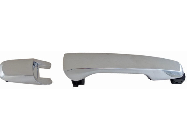 Door Handle - 2011-2015 Ford Explorer - Dorman 96849-05571862