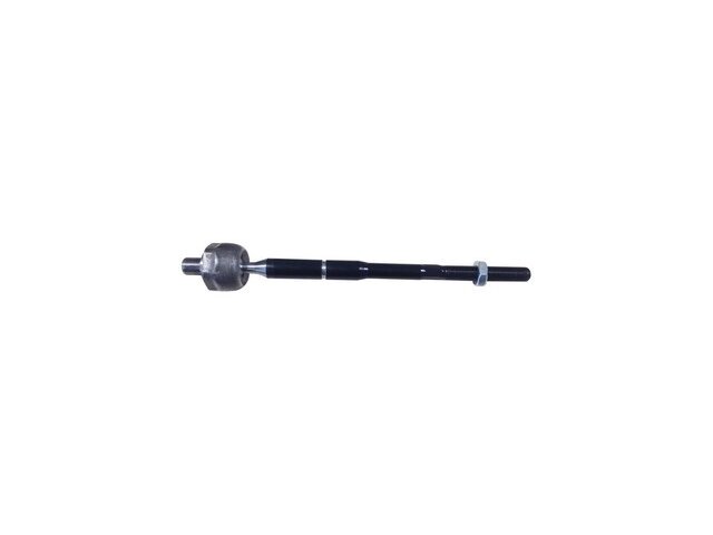 Front Inner Tie Rod End - 2011-2016 Ford Explorer Sport Utility 4-Door - Suspensia 96849-05994617