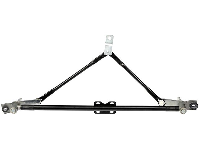 Windshield Wiper Linkage - 2011-2019 Ford Explorer - Dorman 96849-06055548