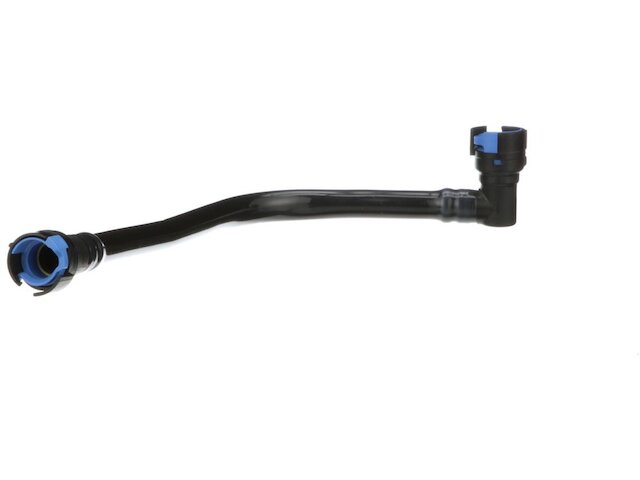 Crankcase Breather Hose - 2011-2019 Ford Explorer - Standard Motor Products 96849-06144688