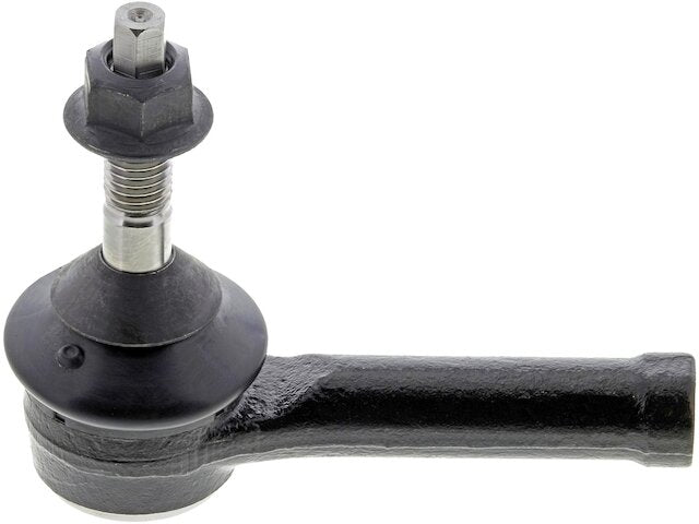 Front Outer Tie Rod End - 2011-2019 Ford Explorer - Mevotech 96849-06197539