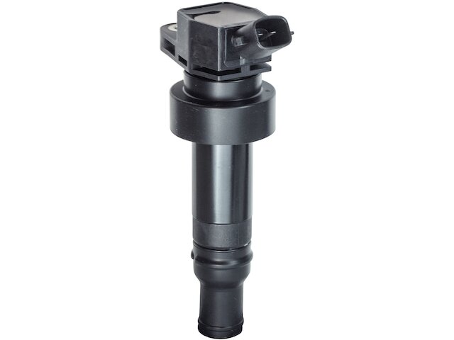 Ignition Coil - 2011-2017 Hyundai Accent 1.6L 4-Cylinder - Encore 96850-05945677