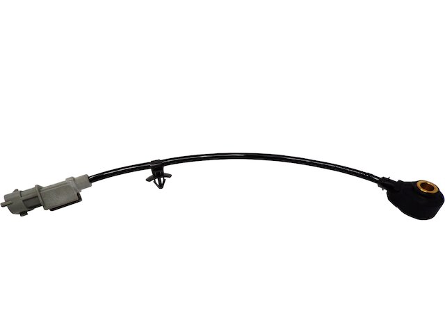 Knock Sensor - 2011-2017 Hyundai Accent 1.6L 4-Cylinder - Encore 96850-05945726