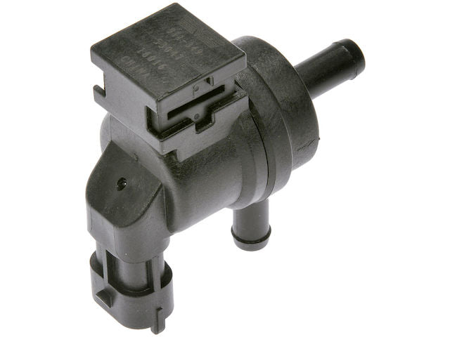 Purge Valve - 2011-2012, 2014-2021 Kia Sedona - Dorman 96856-05587396