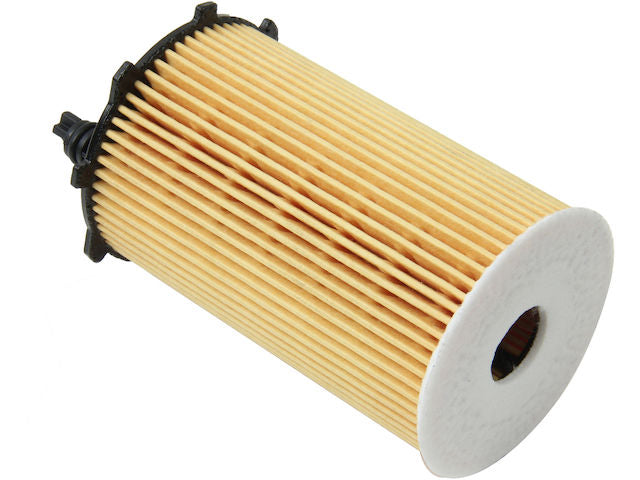 Main Oil Filter - 2011-2012, 2014-2018 Kia Sedona - OPParts 96856-05808056