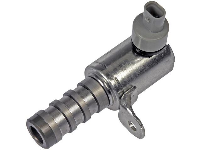 Variable Timing Solenoid - 2011-2018 Lincoln MKX 3.7L V6 - Dorman 96857-05337134