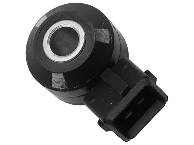 Knock Sensor - 2011-2016 Nissan Pathfinder - Beck Arnley 96876-06054012