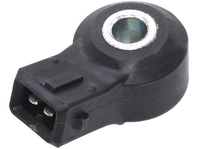 Knock Sensor - 2011-2016 Nissan Pathfinder - Walker 96876-06101803