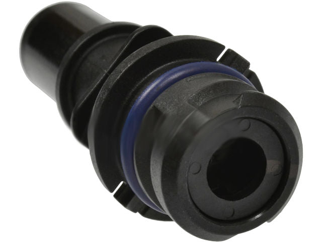 PCV Valve - 2011-2014 Ford F150 - Standard Motor Products 96880-05522588