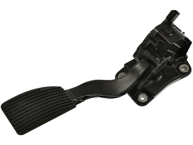 Accelerator Pedal Sensor - 2011-2014 Ford F150 - Standard Motor Products 96880-05578985