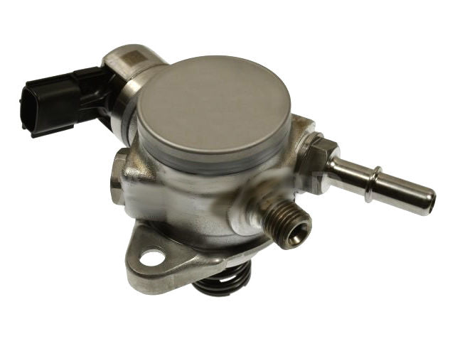 Direct Injection High Pressure Fuel Pump - 2011-2016 Ford F150 3.5L V6 - Standard Motor Products 96880-05781547
