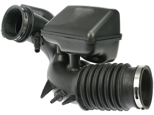 Air Intake Hose Assembly - 2011-2014 Ford F-150 5.0L V8 - Dorman 96880-06138852
