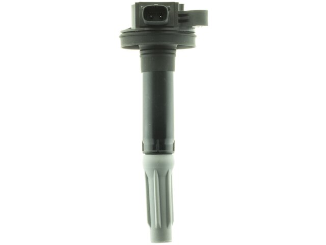 Ignition Coil - 2011-2016 Ford F150 5.0L V8 - Motorad 96880-09294646