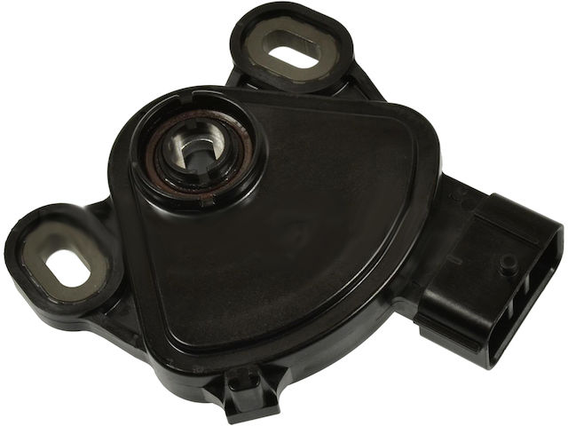 Neutral Safety Switch - 2011-2017 Honda Odyssey - Standard Motor Products 96884-05580267