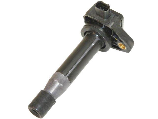 Ignition Coil - 2011-2017 Honda Odyssey 3.5L V6 - Walker 96884-05950677